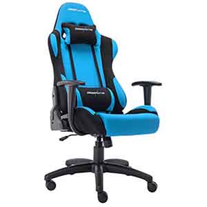 Gaming Chair For Fat Guys Reddit - Most Comfortable Chair 906d Crazy
