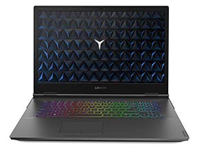 Reddit Top Gaming Laptop Suggestions