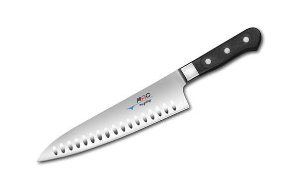 Mac Knife MTH-80