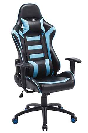 ProHT Gaming Chair