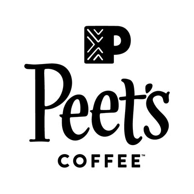 Peet’s