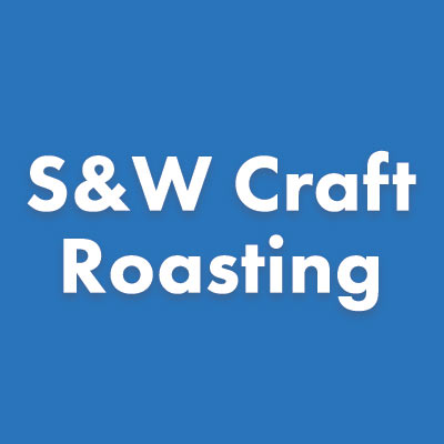S&W Craft Brewing
